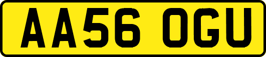 AA56OGU