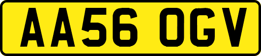 AA56OGV