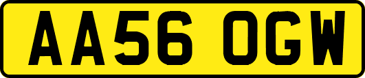 AA56OGW
