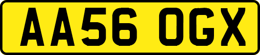 AA56OGX