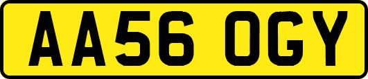AA56OGY