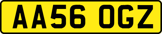AA56OGZ