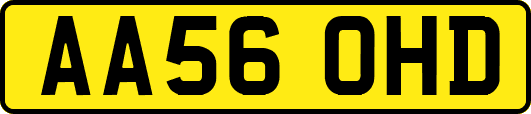 AA56OHD