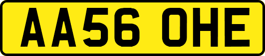 AA56OHE