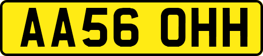 AA56OHH