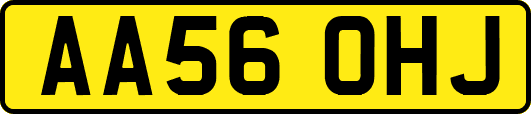 AA56OHJ