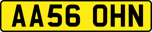 AA56OHN