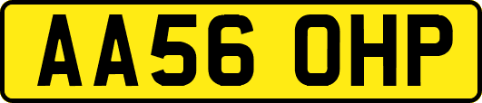 AA56OHP
