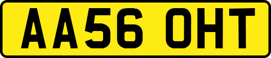 AA56OHT