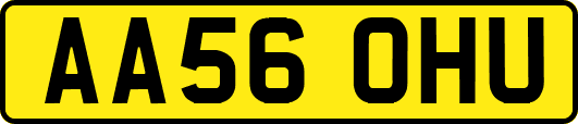 AA56OHU