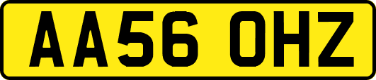AA56OHZ