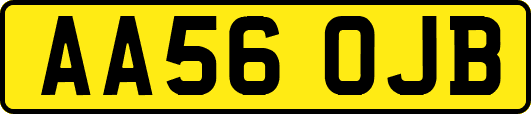 AA56OJB