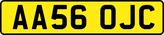 AA56OJC