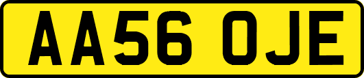 AA56OJE