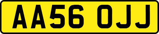 AA56OJJ