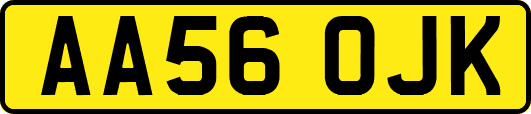 AA56OJK