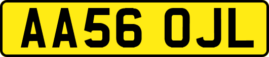 AA56OJL