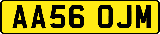 AA56OJM