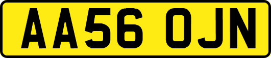 AA56OJN