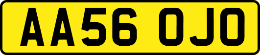 AA56OJO