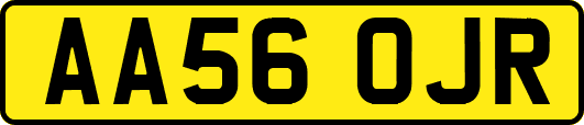 AA56OJR
