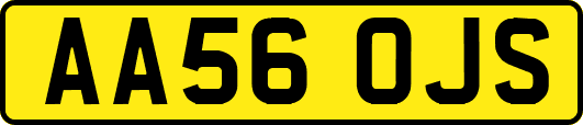 AA56OJS