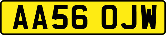 AA56OJW