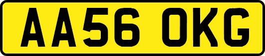 AA56OKG