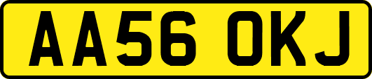 AA56OKJ