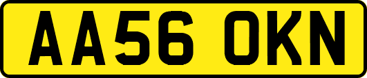 AA56OKN