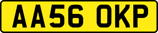 AA56OKP