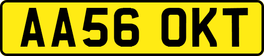AA56OKT