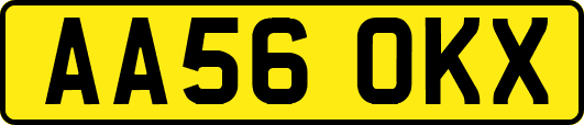 AA56OKX
