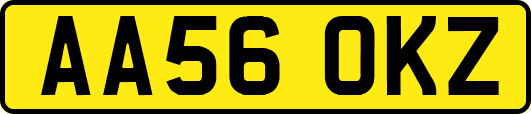 AA56OKZ