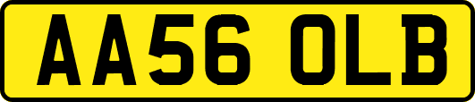AA56OLB