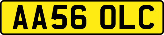 AA56OLC