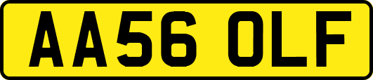 AA56OLF