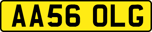 AA56OLG