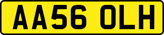 AA56OLH