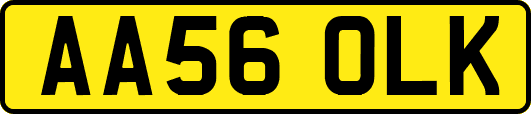 AA56OLK