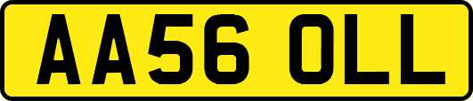 AA56OLL