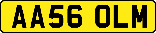 AA56OLM