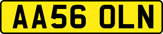 AA56OLN