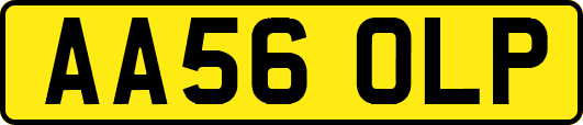 AA56OLP
