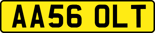 AA56OLT