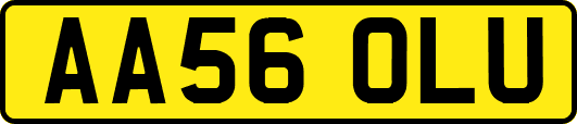 AA56OLU