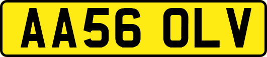 AA56OLV