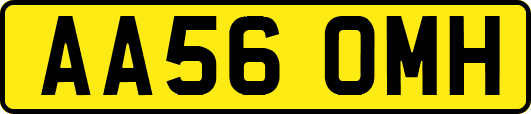 AA56OMH