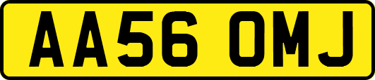 AA56OMJ