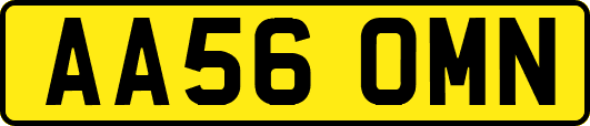 AA56OMN